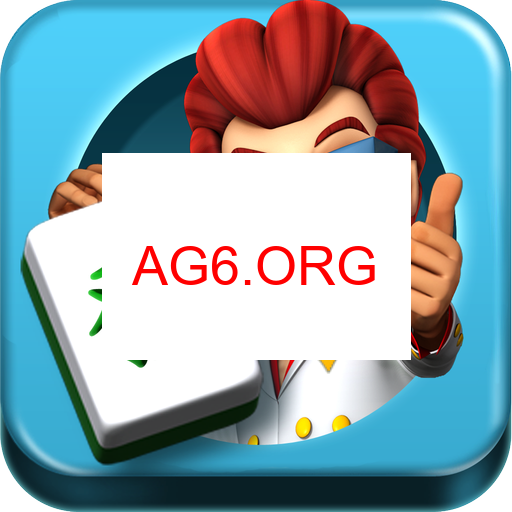 鞍山麻将背景图